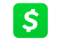 CashApp