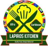 lapiros kitchen